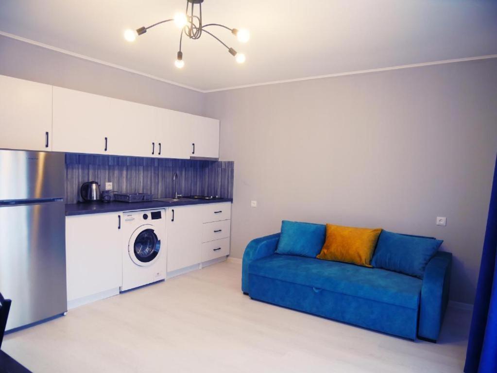 Apartment Gablile Mestia